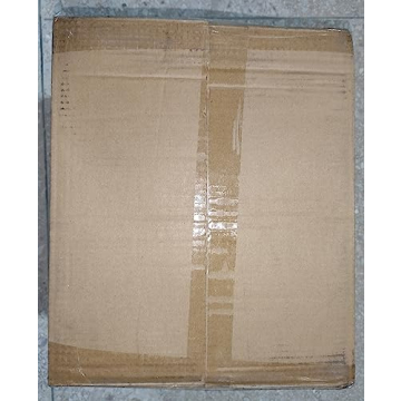 LOVECASA Black Plates and Bowls Sets for 4, Porcelain Dinnerware Sets 16 Piece Gold Splash Glaze Ceramic Dish Set, Round Dinner Set with Mugs, Dishwasher Microwave Safe