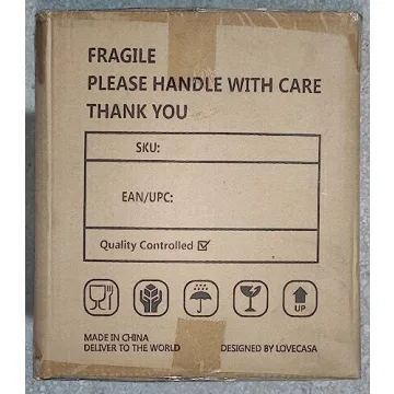 LOVECASA Black Plates and Bowls Sets for 4, Porcelain Dinnerware Sets 16 Piece Gold Splash Glaze Ceramic Dish Set, Round Dinner Set with Mugs, Dishwasher Microwave Safe