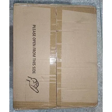 LOVECASA Black Plates and Bowls Sets for 4, Porcelain Dinnerware Sets 16 Piece Gold Splash Glaze Ceramic Dish Set, Round Dinner Set with Mugs, Dishwasher Microwave Safe