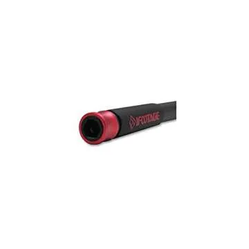 IFOOTAGE Cobra 2 C40 Extension Tube for Camera Monopod
