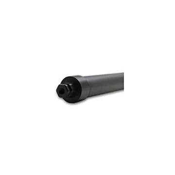 IFOOTAGE Cobra 2 C40 Extension Tube for Camera Monopod