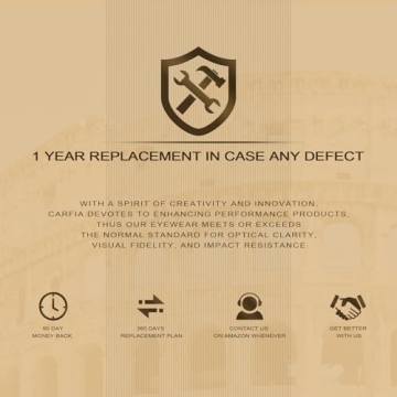 Stylish Polarized Sunglasses for Women UV Protection Lightweight