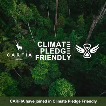 Stylish Polarized Sunglasses for Women UV Protection Lightweight