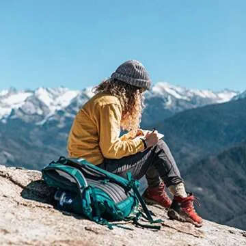 Newestor 3-Pack A5 Dotted Notebooks - 240 Pages Total