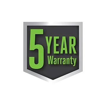 EGO Power+ 10-Inch Pole Saw Attachment for Lawn Care