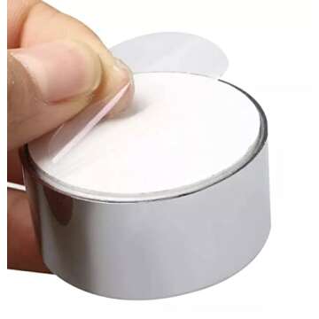 3 Durable Kitchen Towel Hooks for Every Home