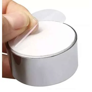 3 Durable Kitchen Towel Hooks for Every Home