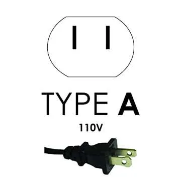 RentACoop Chick Brooder Heating Plate and Anti-Roost Cone Set - Brooder Heat Plate Warms Up to 30 Chicks - Chick Heater with 25 Adjustable Heights and 42 Watts - Safer Than Heat Lamps - 16" x 24"