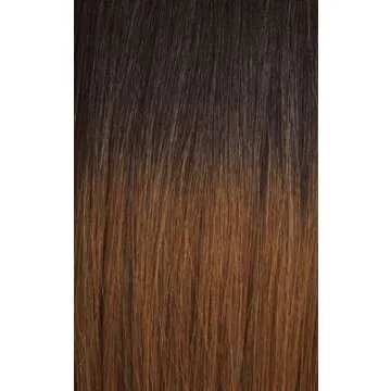 Freetress Synthetic Crochet Braid - BOHO HIPPIE LOC 12 Inch (T30)