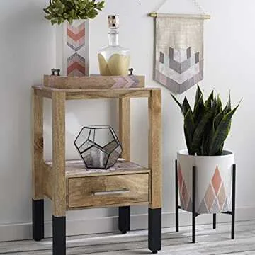 All-in-One Mod Podge CS11304 Sealer and Glue, 128 oz