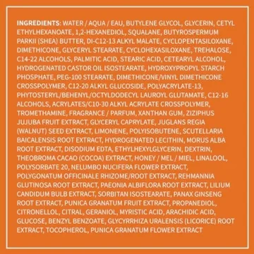 Sulwhasoo Overnight Vitalizing Sleeping Mask - Korean Skincare, Nourishes, Hydrates & Strengthens Moisture Barrier, High Antioxidants, Prevents Moisture Loss, Night Mask - 4.05 fl. oz.