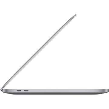 Renewed 2019 MacBook Pro Touch Bar with Intel Core i7