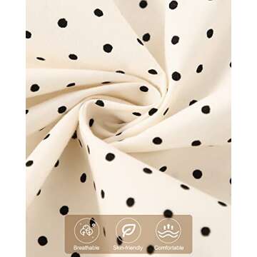 YALLET Toddler Baby Boy Clothes Suit Gentleman Outfits Formal Dress Shirt + Bowtie + Suspender Pants Wedding Party(L Beige, 4-5T)