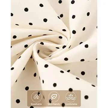 YALLET Toddler Baby Boy Clothes Suit Gentleman Outfits Formal Dress Shirt + Bowtie + Suspender Pants Wedding Party(L Beige, 4-5T)