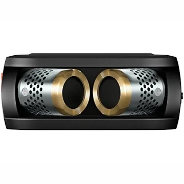 Sony ICD-SX2000 Voice Recorder with LPCM High Resolution