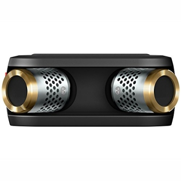 Sony ICD-SX2000 Voice Recorder with LPCM High Resolution