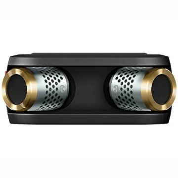 Sony ICD-SX2000 Voice Recorder with LPCM High Resolution