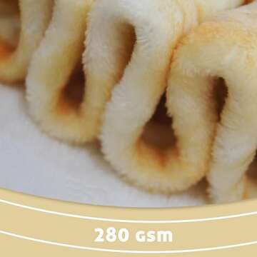 moonysweet Pizza Blanket for All Ages, Cozy and Fun