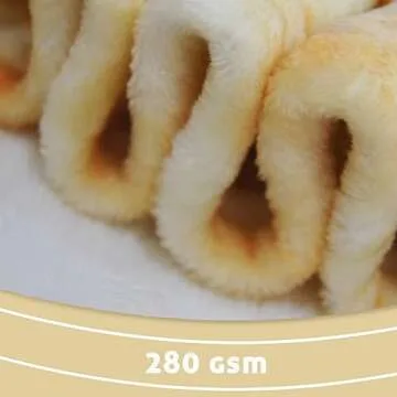 moonysweet Pizza Blanket for All Ages, Cozy and Fun