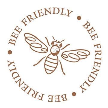 Root Timberline Collenette Dinner Candles Set of 4 7 Inch