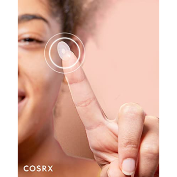 COSRX Master Patch Intensive | Hydrocolloid Pimple Patch