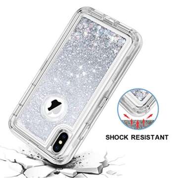 WOLLONY Premium Phone Case for Ultimate Protection and Style