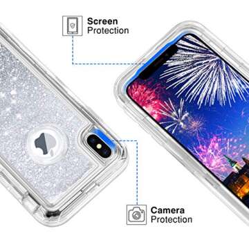 WOLLONY Premium Phone Case for Ultimate Protection and Style