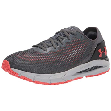 Shop Under Armour HOVR Sonic 4 Running Shoes for Comfort