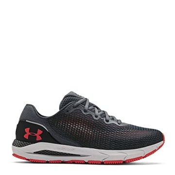 Shop Under Armour HOVR Sonic 4 Running Shoes for Comfort