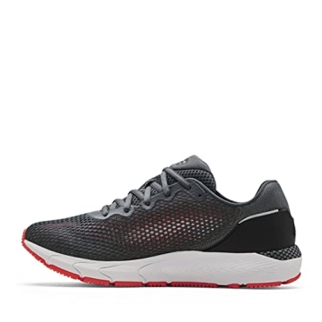 Shop Under Armour HOVR Sonic 4 Running Shoes for Comfort