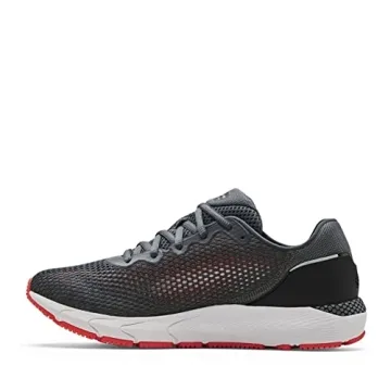 Shop Under Armour HOVR Sonic 4 Running Shoes for Comfort