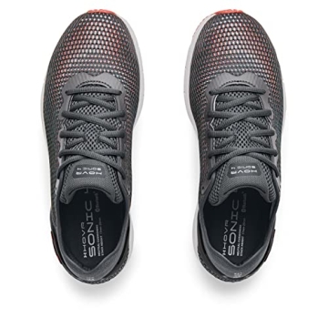 Shop Under Armour HOVR Sonic 4 Running Shoes for Comfort