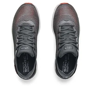 Shop Under Armour HOVR Sonic 4 Running Shoes for Comfort
