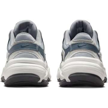 Stylish Nike AL8 Women's Shoes - Comfortable & Breathable