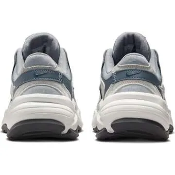 Stylish Nike AL8 Women's Shoes - Comfortable & Breathable