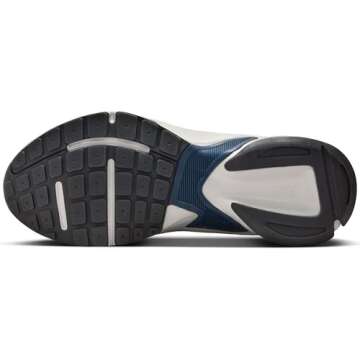 Stylish Nike AL8 Women's Shoes - Comfortable & Breathable