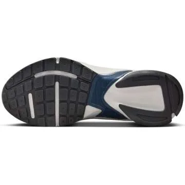 Stylish Nike AL8 Women's Shoes - Comfortable & Breathable