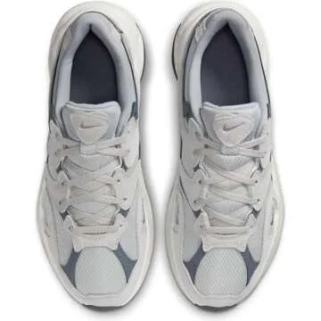 Stylish Nike AL8 Women's Shoes - Comfortable & Breathable