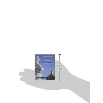 Notable Black Women Playing Cards - Celebrate History with Every Game