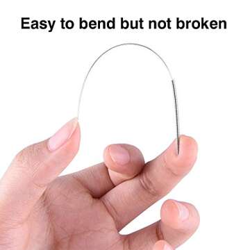 Aokin MK8 Hardened Steel Nozzles for 3D Printing Solutions