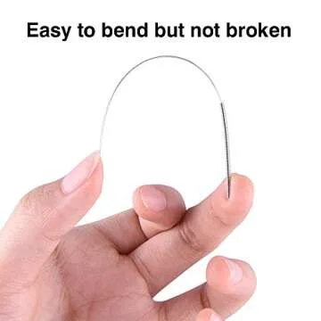 Aokin MK8 Hardened Steel Nozzles for 3D Printing Solutions