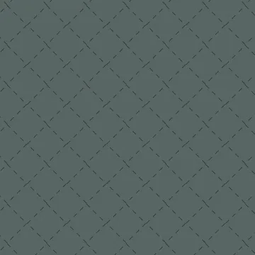 Vera Bradley Women's Performance Twill Large Travel Duffle Bag, Olive Leaf, One Size