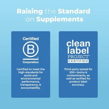 USDA Organic Toddler Liquid Zinc Drops by MaryRuth's | Zinc Sulfate | Immune Support Supplement| Skin Health | Vegan | Formulated for Ages 1-3 | Delicious Berry Flavor | 1 Month Supply | 2 Fl Oz