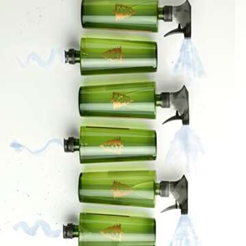 Thymes Dish Soap in Frasier Fir for Your Kitchen