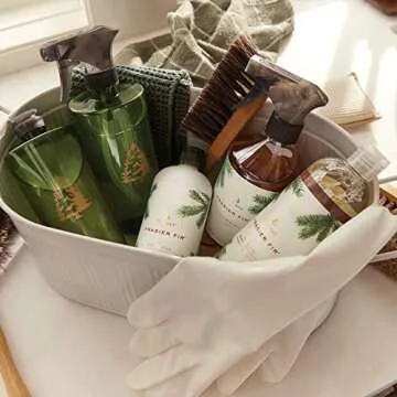 Thymes Dish Soap in Frasier Fir for Your Kitchen