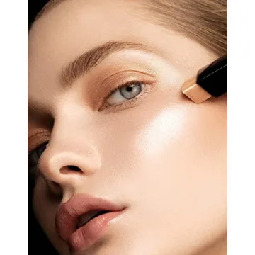 Hourglass Vanish Flash Highlighting Stick for Radiant Skin