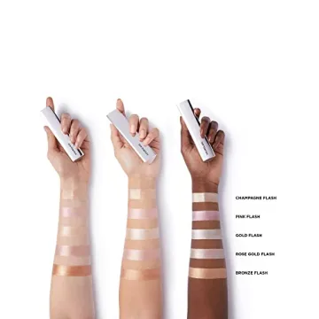 Hourglass Vanish Flash Highlighting Stick for Radiant Skin