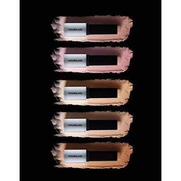 Hourglass Vanish Flash Highlighting Stick for Radiant Skin