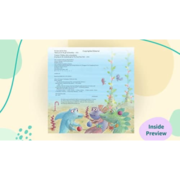 The Not Very Merry Pout-Pout Fish Children's Book