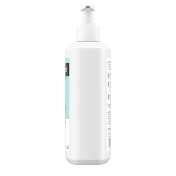 Gentle Foaming Cleanser for Sensitive Skin by Neutrogena